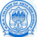 KMG College of Arts and Science-KMGCAS Logo - JPG, PNG, GIF, JPEG