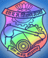 KMS Junior College of Education-KJCE Logo - JPG, PNG, GIF, JPEG