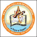 KN Bakshi College of Education - KBCE Giridih