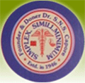 KNH Medical College and Hospital - KNHMCH Logo - JPG, PNG, GIF, JPEG