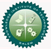 Knowledge Institute of Technology - KIOT Logo - JPG, PNG, GIF, JPEG