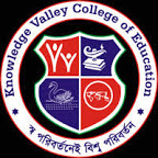 Knowledge Valley College of Education-KVCE Logo - JPG, PNG, GIF, JPEG