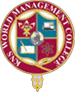 KNS World Management College-KNSWMC