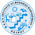 KNV Institute of Business Management-KNVIBM Logo - JPG, PNG, GIF, JPEG