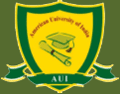 Kodai International Business School - KIBS Logo - JPG, PNG, GIF, JPEG