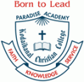 Kodaikanal Christian College-KCC Logo - JPG, PNG, GIF, JPEG