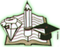 Kohinoor Arts, Commerce and Science College-KACSC Logo - JPG, PNG, GIF, JPEG