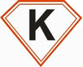 Kohinoor College of Hotel and Tourism Management-KCHTM Logo - JPG, PNG, GIF, JPEG