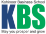 Kohinoor Management School-KMS Logo - JPG, PNG, GIF, JPEG