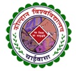 Kolhan University College of Professional Postgraduate Courses 