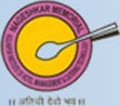 Kolhapur Institute of Hotel Management and Catering Technology-LIHMCT Logo - JPG, PNG, GIF, JPEG