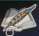 Kolkata Teachers Training College - KTTC North 24 Parganas Logo - JPG, PNG, GIF, JPEG