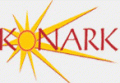 Konark College of Hotel Management-KCHM Logo - JPG, PNG, GIF, JPEG
