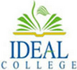 Konark Ideal College of Science and Commerce-KICSC Logo - JPG, PNG, GIF, JPEG