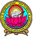 KONDAPALLI PYDITHALLI NAIDU COLLEGE-KPNC Logo - JPG, PNG, GIF, JPEG