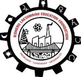 Koneru Lakshmaiah Education Foundation College of Pharmacy