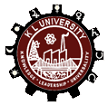 Koneru Lakshmaiah University - KLU
