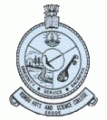 Kongu Arts and Science College-KASC Logo - JPG, PNG, GIF, JPEG