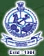 Kongu Engineering College-KEC Logo - JPG, PNG, GIF, JPEG