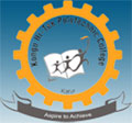Kongu Hi-Tek Polytechnic College-KHTPC Logo - JPG, PNG, GIF, JPEG
