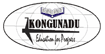 Kongunadu College of Engineering and Technology-KCET Logo - JPG, PNG, GIF, JPEG