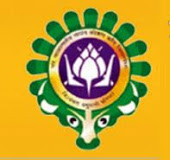 Konkan Krishi Vidyapeeth College of Agriculture Logo - JPG, PNG, GIF, JPEG