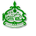 KONKAN MUSLIM EDUCATION SOCIETY - KMES Logo - JPG, PNG, GIF, JPEG