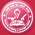 Konniyoor Meenakshi Amma Memorial Teacher Training Institute - KMAMTTI
