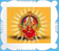 Koottalumoodu Arulmigu Bhadreswari Devasthanam College of Education-KABDCE Logo - JPG, PNG, GIF, JPEG