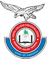 Kopal College for Excellence-KCE Logo - JPG, PNG, GIF, JPEG