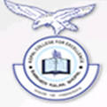 KOPAL COLLEGE FOR EXCELLENCE - KCE Logo - JPG, PNG, GIF, JPEG