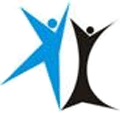 Kothari College-KC Logo - JPG, PNG, GIF, JPEG