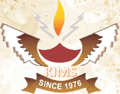 Kousali Institute of Management Studies - KIMS Logo - JPG, PNG, GIF, JPEG