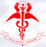 Koyili College of Nursing - KCN