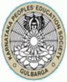 KPE Societyâ€™s Siddharth Law College - KPESSLC