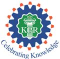 KPR Institute of Engineering and Technology-KPRIET Logo - JPG, PNG, GIF, JPEG