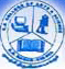 KR College of Arts and Science-KRCAS Logo - JPG, PNG, GIF, JPEG