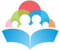 KR College of Education-KRCE