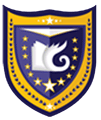 KR Gouri Amma College of Engineering for Women-  KGACEW Logo - JPG, PNG, GIF, JPEG