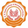 KR Sapkal College of Management Studies-KSCMS Logo - JPG, PNG, GIF, JPEG