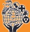 Krantiagrani G. D. Bapu Lad School of Nursing - KGDBLSN Logo - JPG, PNG, GIF, JPEG