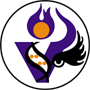 Krantisinh Nana Patil College of Veterinary Science-KNPCVS Logo - JPG, PNG, GIF, JPEG