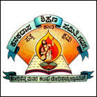 KRANTIVEER SANGOLLI RAYANNA COLLEGE OF EDUCATION - KSRCE Logo - JPG, PNG, GIF, JPEG