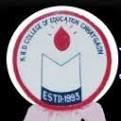 KRD College of Education - KRDCE
