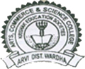 Krishak Shikshan Sanstha Sanchalit Arts, Commerce and Science College-KSSSACSC Logo - JPG, PNG, GIF, JPEG