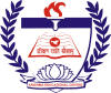 Krishma P.G. College of Education - KPGCE Logo - JPG, PNG, GIF, JPEG