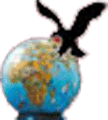 Krishna Adarsh College of Education-KACE Logo - JPG, PNG, GIF, JPEG