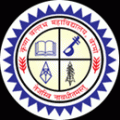 Krishna Ballav College - KBC Logo - JPG, PNG, GIF, JPEG