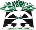 Krishna Bora B.Ed. College - KBBC Logo - JPG, PNG, GIF, JPEG