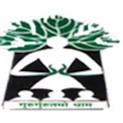 Krishna Bora B.Ed. College - KBBC Logo - JPG, PNG, GIF, JPEG